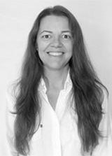 Andréa dos Santos