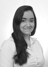 Jessica Martins