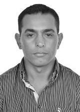 Paulinho