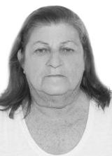 Ceni Freitas da Rosa