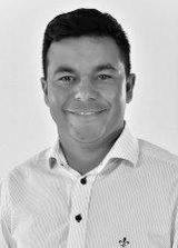 Gilson Damaceno