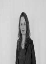 Cristiane Korenivski Kruczkiew