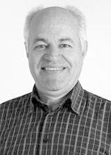 Dr Arnaldo Lovatel