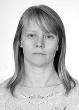 Márcia Kapp
