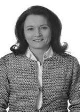 Arceli Godoy