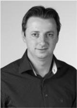 Marcelo Kumm
