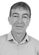 Dalmir - Pinto