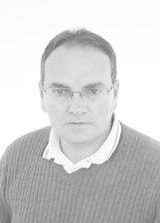 Pedro Ostetto