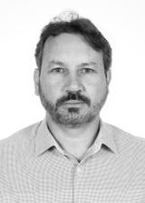 Marcelo Rocha