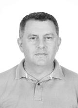 Ademir Caetano
