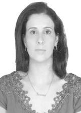 Gi do Avelino