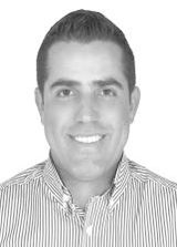 Giovani Giannoni