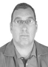 Professor Ripoli