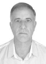 Professor Manoel