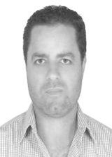 Cesar Rocha