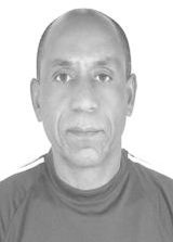Dinho Motorista Rodoserv