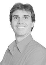 Alexandre Scombatti