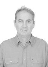 Marcelo Colucci