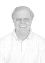 Amauri