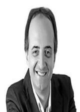 Fernando Oliveira