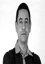 Joilson
