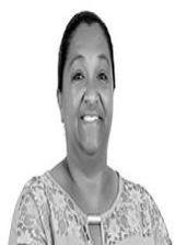 Pastora Celina