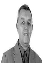 Pastor Tonhão