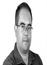 Ivan da Farmácia