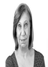 Sandra Assistente Social