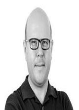 Júnior Pissinato