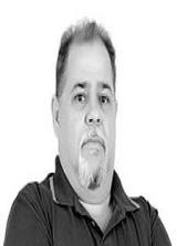 Bola Galvão