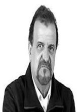 Primo Alvino