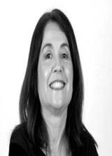 Professora Terezinha Marisa