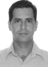 Luciano Lima