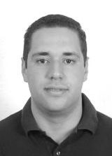 Rafael Laranjeira