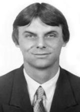 Pedro Viviani