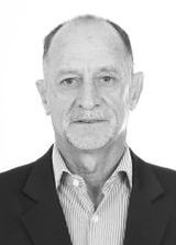 Prof. Bi