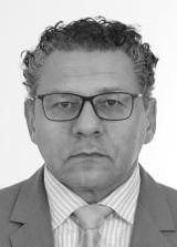 Dr.José Pereira