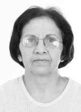Toninha
