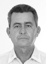 Levi da Farmacia
