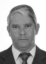 Edgar Pessoa