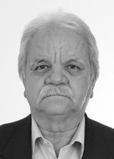 Jair Carneiro