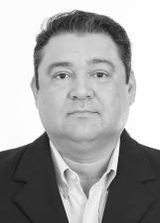Prof. Adriano
