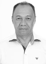 Poneis Avelino Telefonia