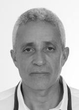Paraná Gás