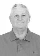 Sebastião Tião