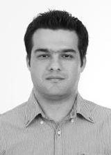 Tiago Lobo