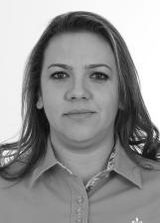 Carla Lucena