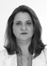 Lucilene Lu da Funeraria