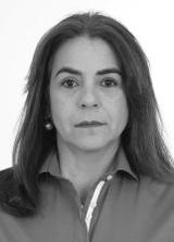 Diretora Miriam Carceliano